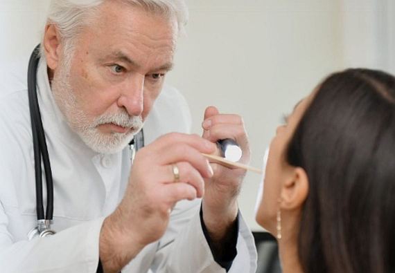 для будущей матери