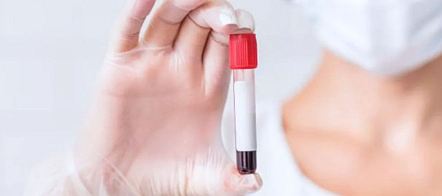 Обязательная программа для обоих супругов